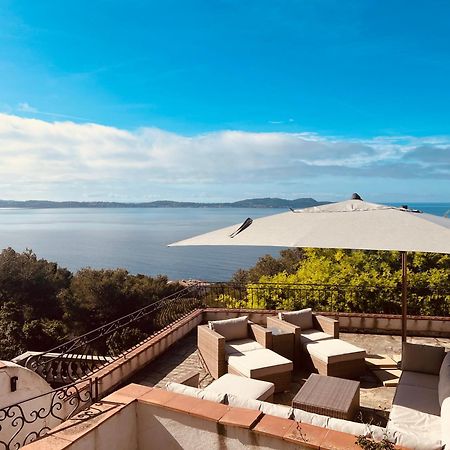 Villa Prestige Каркеран Экстерьер фото